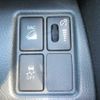 toyota vanguard 2010 646828-Y2024120181F-21 image 10