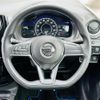 nissan note 2018 -NISSAN--Note DAA-HE12--HE12-177688---NISSAN--Note DAA-HE12--HE12-177688- image 9