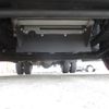 mazda titan 2014 -MAZDA--Titan LMR85N--7000897---MAZDA--Titan LMR85N--7000897- image 8