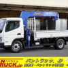 mitsubishi-fuso canter 2024 GOO_NET_EXCHANGE_0540277A30241028W003 image 1