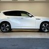 mazda mazda-others 2022 CFJ1823155 image 16