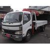hino dutro 2003 GOO_NET_EXCHANGE_0802617A30250616W001 image 2