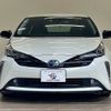 toyota prius 2019 -TOYOTA--Prius DAA-ZVW51--ZVW51-6138057---TOYOTA--Prius DAA-ZVW51--ZVW51-6138057- image 3