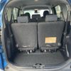 toyota sienta 2017 quick_quick_DBA-NSP170G_NSP170-7095293 image 18