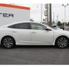honda insight 2019 CFJ1690095 image 10
