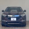 honda vezel 2018 -HONDA--VEZEL DAA-RU3--RU3-1326737---HONDA--VEZEL DAA-RU3--RU3-1326737- image 14