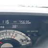 daihatsu wake 2021 CFJ1645817 image 10