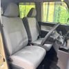 daihatsu tanto 2024 CFJ1599567 image 9