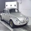 volkswagen the-beetle 1997 -VOLKSWAGEN--VW Beetle ﾌﾒｲ-TM526759---VOLKSWAGEN--VW Beetle ﾌﾒｲ-TM526759- image 1