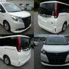 toyota noah 2015 quick_quick_DAA-ZWR80G_ZWR80-0139134 image 2