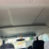 suzuki jimny 2004 -SUZUKI--Jimny TA-JB23W--JB23W-344823---SUZUKI--Jimny TA-JB23W--JB23W-344823- image 13