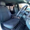 toyota hiace-van 2023 -TOYOTA--Hiace Van 3DF-GDH206V--GDH206-1086325---TOYOTA--Hiace Van 3DF-GDH206V--GDH206-1086325- image 8