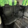 toyota alphard 2018 -TOYOTA--Alphard DBA-AGH30W--AGH30-0171774---TOYOTA--Alphard DBA-AGH30W--AGH30-0171774- image 11