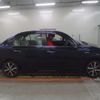 toyota corolla-axio 2019 -TOYOTA 【春日部 534ほ502】--Corolla Axio NKE165-7210353---TOYOTA 【春日部 534ほ502】--Corolla Axio NKE165-7210353- image 4