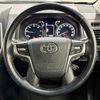 toyota land-cruiser-prado 2018 quick_quick_LDA-GDJ150W_GDJ150-0027073 image 13