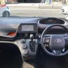 toyota sienta 2015 -TOYOTA--Sienta DBA-NCP175G--NCP175-7017858---TOYOTA--Sienta DBA-NCP175G--NCP175-7017858- image 2