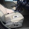volvo v60 2014 CFJ1567206 image 13