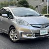 honda fit 2011 -HONDA--Fit DAA-GP1--GP1-1037935---HONDA--Fit DAA-GP1--GP1-1037935- image 5
