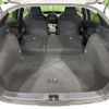 toyota prius 2017 -TOYOTA--Prius DAA-ZVW50--ZVW50-8061238---TOYOTA--Prius DAA-ZVW50--ZVW50-8061238- image 11