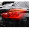 bmw x1 2018 CFJ1775798 image 22