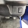 daihatsu hijet-truck 2014 GOO_JP_700120076730250601001 image 22