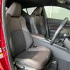 toyota c-hr 2017 -TOYOTA--C-HR DAA-ZYX10--ZYX10-2060759---TOYOTA--C-HR DAA-ZYX10--ZYX10-2060759- image 9