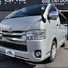 toyota regiusace-van 2019 -TOYOTA--Regius ace Van QDF-GDH201V--GDH201-1030802---TOYOTA--Regius ace Van QDF-GDH201V--GDH201-1030802- image 12