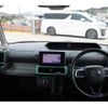 daihatsu tanto 2019 -DAIHATSU--Tanto 6BA-LA650S--LA650S-0012871---DAIHATSU--Tanto 6BA-LA650S--LA650S-0012871- image 22