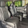 toyota alphard 2019 -TOYOTA--Alphard DBA-AGH30W--AGH30-0292001---TOYOTA--Alphard DBA-AGH30W--AGH30-0292001- image 9