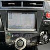 toyota prius-α 2016 -TOYOTA--Prius α DAA-ZVW41W--ZVW41-0047721---TOYOTA--Prius α DAA-ZVW41W--ZVW41-0047721- image 10