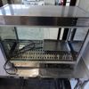 nissan vanette-truck 2015 CFJ1695318 image 23