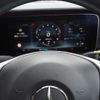 mercedes-benz e-class 2016 CFJ1844194 image 15