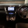 toyota alphard 2020 quick_quick_3BA-AGH30W_0341600 image 5