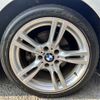 bmw 4-series 2014 -BMW--BMW 4 Series DBA-3N20--WBA3N12020K352533---BMW--BMW 4 Series DBA-3N20--WBA3N12020K352533- image 22