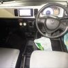suzuki alto 2017 CFJ1107010 image 4