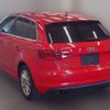 audi a3 2016 -AUDI--Audi A3 DBA-8VCXS--WAUZZZ8V8GA100737---AUDI--Audi A3 DBA-8VCXS--WAUZZZ8V8GA100737- image 2