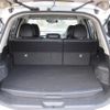 nissan x-trail 2015 -NISSAN 【富山 301ﾌ1717】--X-Trail HNT32--106662---NISSAN 【富山 301ﾌ1717】--X-Trail HNT32--106662- image 29