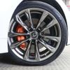lexus is 2021 -LEXUS--Lexus IS 6AA-AVE30--AVE30-5085511---LEXUS--Lexus IS 6AA-AVE30--AVE30-5085511- image 7