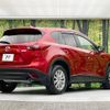 mazda cx-5 2015 -MAZDA--CX-5 LDA-KE2FW--KE2FW-207355---MAZDA--CX-5 LDA-KE2FW--KE2FW-207355- image 18