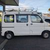 daihatsu hijet-van 2020 -DAIHATSU--Hijet Van EBD-S321V--S321V-0456362---DAIHATSU--Hijet Van EBD-S321V--S321V-0456362- image 14