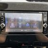 nissan serena 2016 -NISSAN--Serena DAA-GC27--GC27-007028---NISSAN--Serena DAA-GC27--GC27-007028- image 17