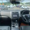 nissan teana 2017 -NISSAN--Teana L33--L33-111201---NISSAN--Teana L33--L33-111201- image 3