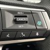 mitsubishi outlander-phev 2022 CFJ1830761 image 6