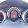 honda fit 2012 -HONDA--Fit GE7--1510496---HONDA--Fit GE7--1510496- image 9