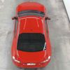 subaru brz 2014 -SUBARU--BRZ ZC6-014600---SUBARU--BRZ ZC6-014600- image 11