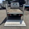 isuzu elf-truck 2017 GOO_NET_EXCHANGE_0541786A30250623W003 image 10