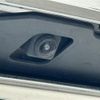 nissan x-trail 2018 CFJ1678234 image 21