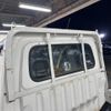 daihatsu hijet-truck 2005 CFJ1792649 image 11