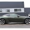 lexus lc 2021 -LEXUS--Lexus LC 5BA-URZ100--URZ100-0005784---LEXUS--Lexus LC 5BA-URZ100--URZ100-0005784- image 4