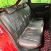 mazda demio 2017 quick_quick_DJ5FS_DJ5FS-501083 image 9
